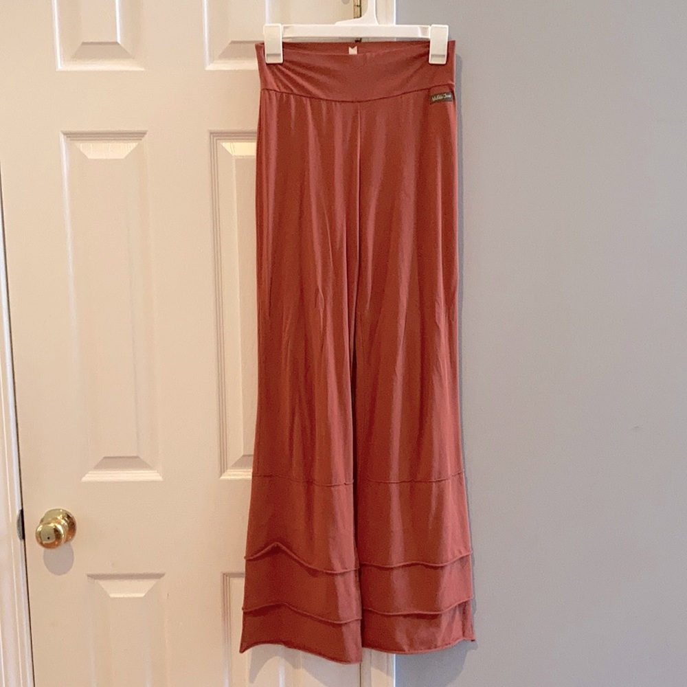 Matilda Jane Pants